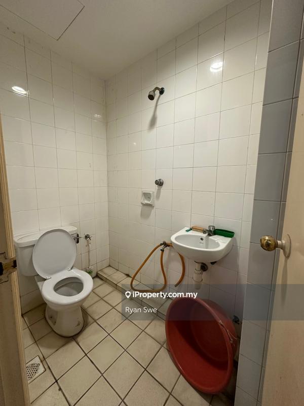 Condominium for Sale in Menara Duta 2 by Ryan Swe - iProperty.com.my