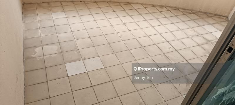 For Sale - Bukit Pandan Kondominium 2