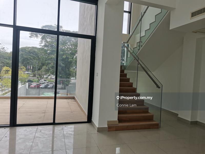 Condominium for Sale in Casa Bintang Residence by Connie Lam - iProperty.com.my