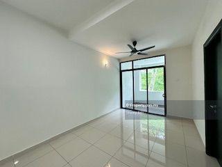 Rumah Berangkai 3 Tingkat untuk Dijual di STRAMAX RESIDENCES, Sungai Ara oleh Shirley Beh - iProperty.com.my