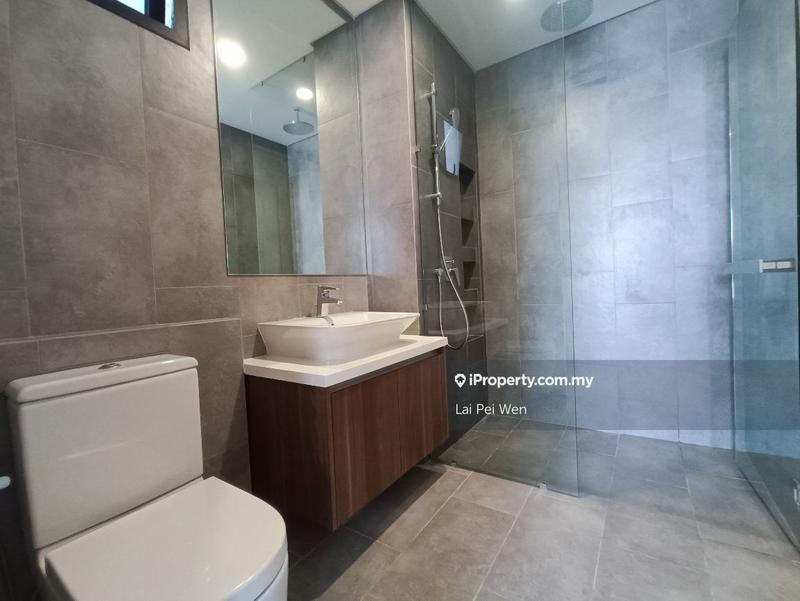 Service Residence for Rent in Ativo Suites @ Damansara Avenue by Lai Pei Wen - iProperty.com.my