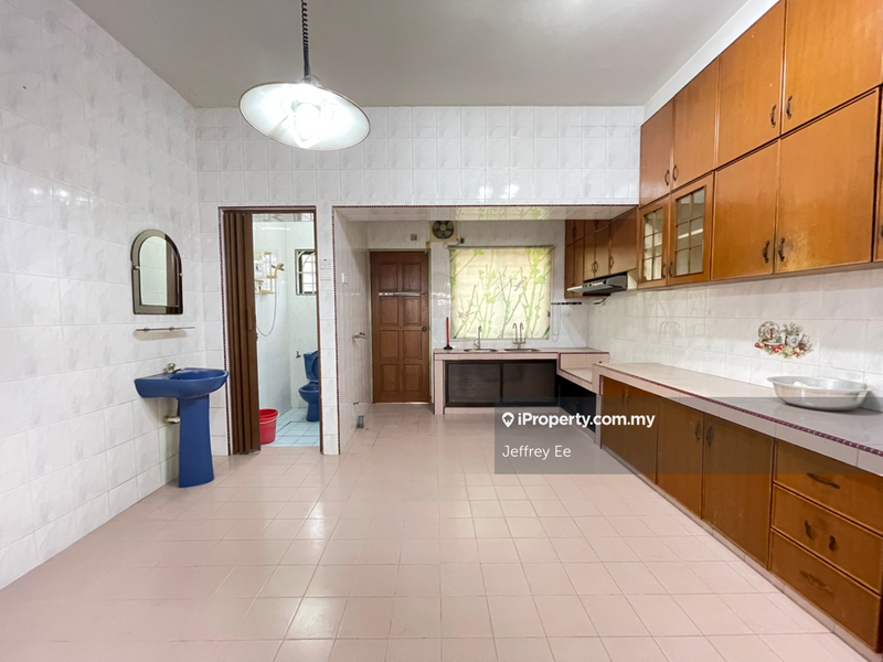2.5-storey Terraced House for Sale in Taman Selayang Jaya, Selayang by Jeffrey Ee - iProperty.com.my