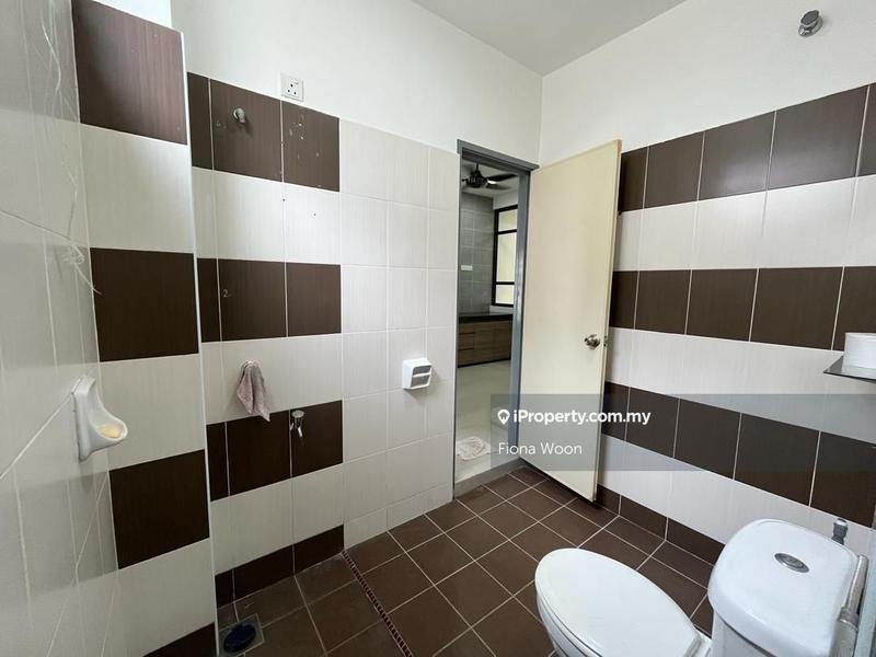 2-storey Terraced House for Sale in Taman Bukit Katil Damai, Bukit Katil by Fiona Woon - iProperty.com.my