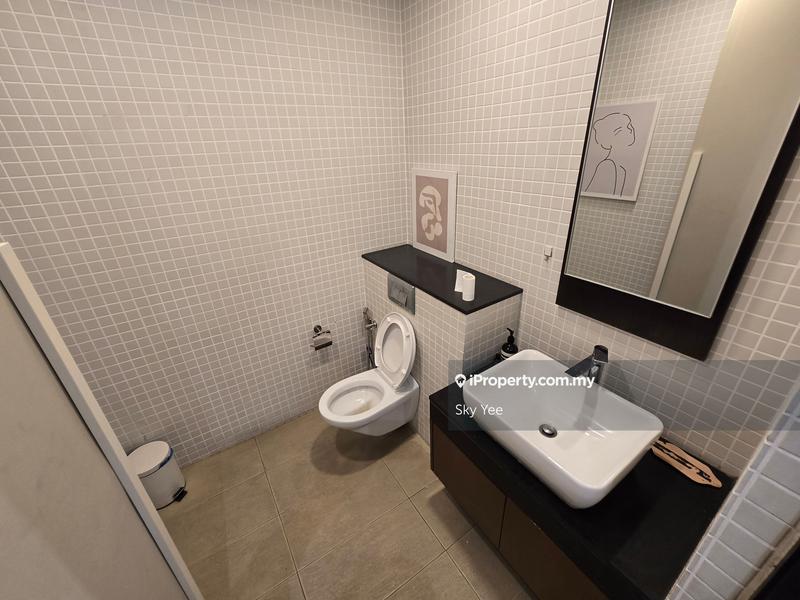 Banglo Komersial untuk Disewa di Bangsar Baru, Bangsar oleh Sky Yee - iProperty.com.my