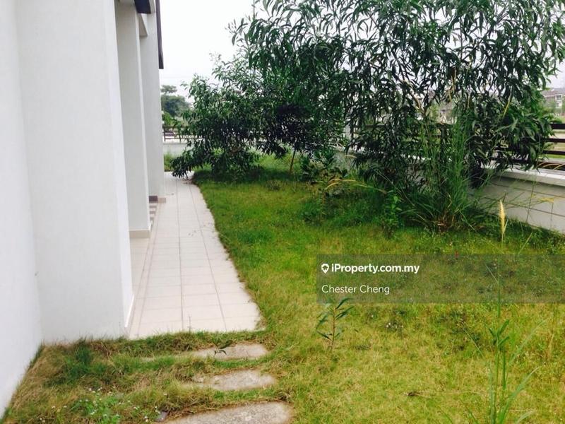 Rumah Teres 3-Tingkat untuk Dijual di USJ Heights, Subang Jaya oleh Chester Cheng - iProperty.com.my