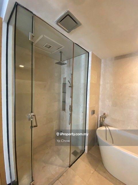 Service Residence for Rent in Clearwater Residences by Yp Chow - iProperty.com.my