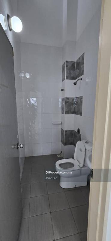 2-storey Terraced House for Rent in Setia Indah, Setia Alam by Janie Lee - iProperty.com.my