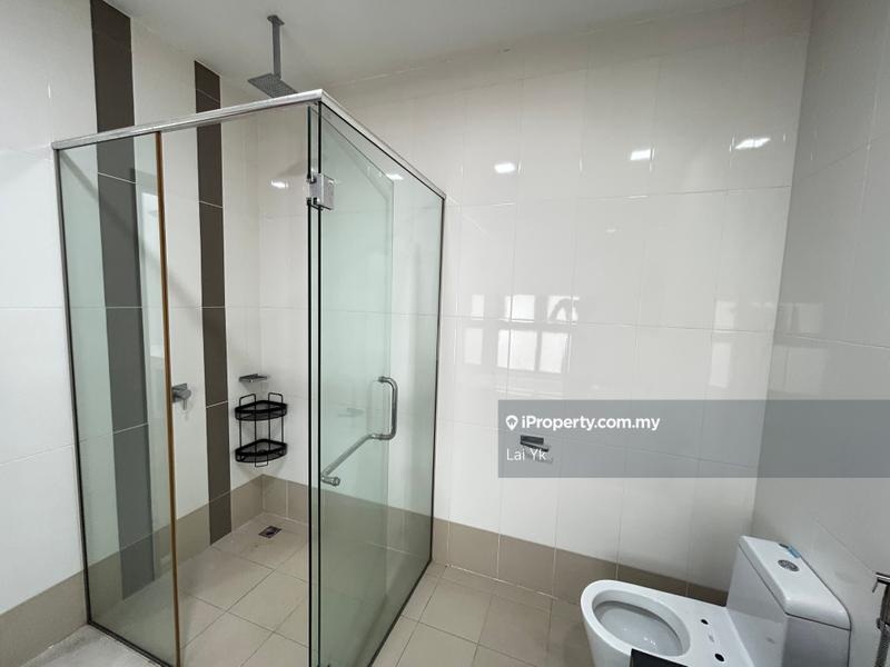 Semi-Detached House for Sale in Usj 17, Subang Jaya by Lai Yk - iProperty.com.my