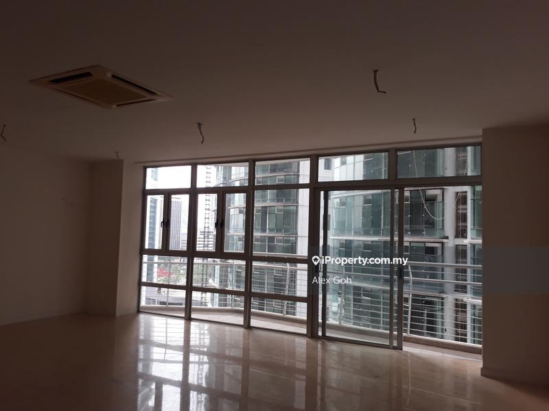 Condominium for Sale in Idaman Residence by Alex Goh - iProperty.com.my