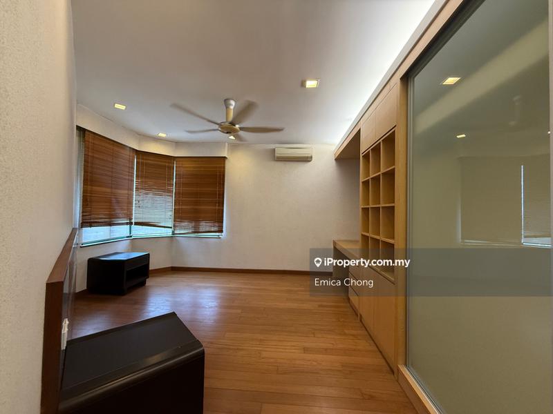 Condominium for Sale in Araville by Emica Chong - iProperty.com.my