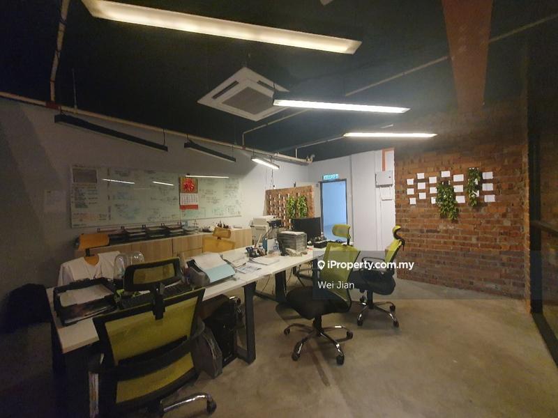 For Sale - Sunsuria Forum @ 7th Avenue