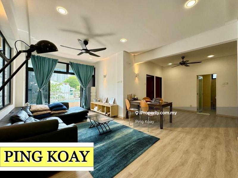 For Sale - Villa Ria