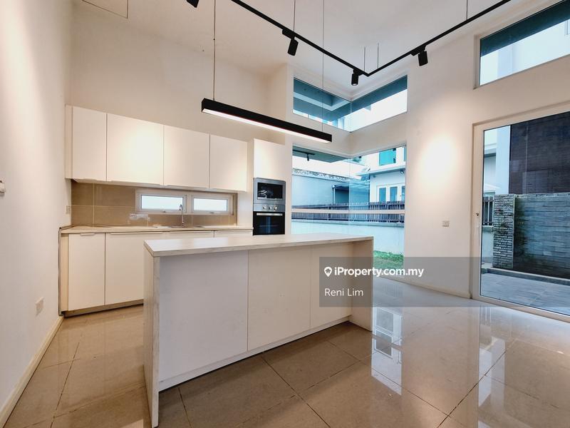 Semi-Detached House for Sale in Bandar Damansara Perdana, Damansara Perdana by Reni Lim - iProperty.com.my