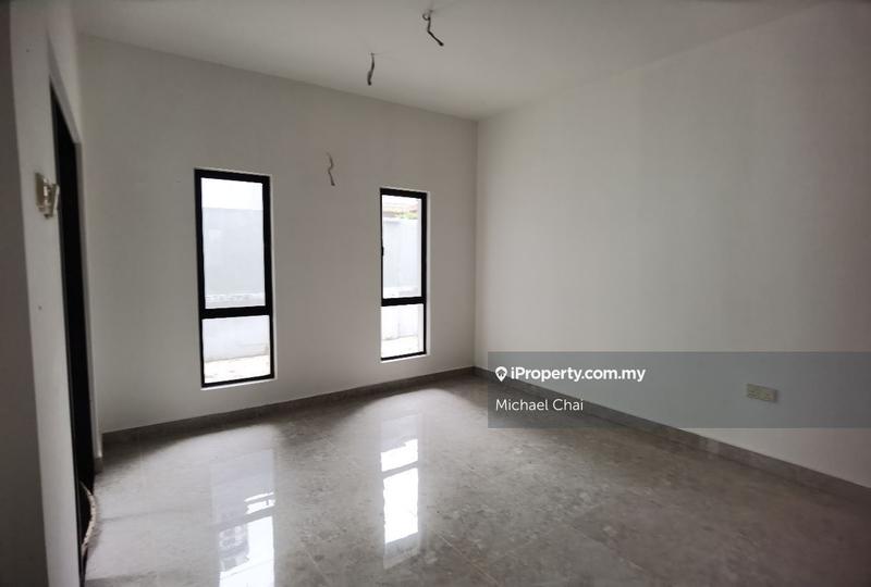 Bungalow House for Rent in Bandar Puteri Puchong, Puchong by Michael Chai - iProperty.com.my