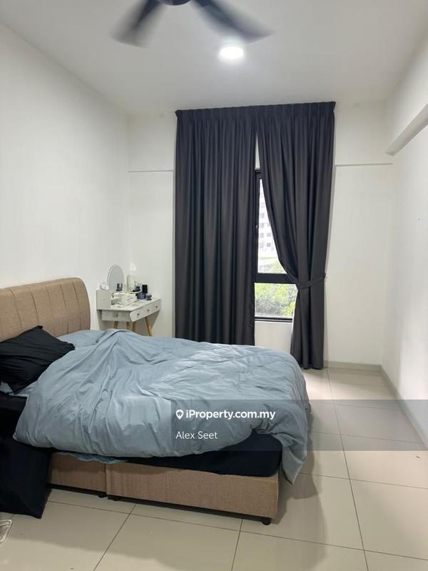 For Sale - Savio @ Riana Dutamas