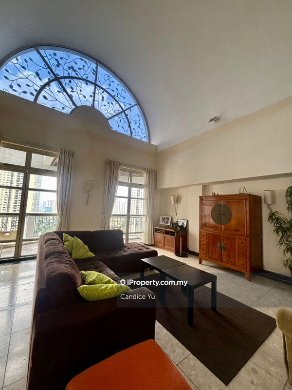 For Sale - Almaspuri