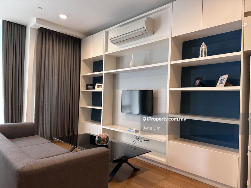 For Sale - The Face Suites (Platinum Suites)