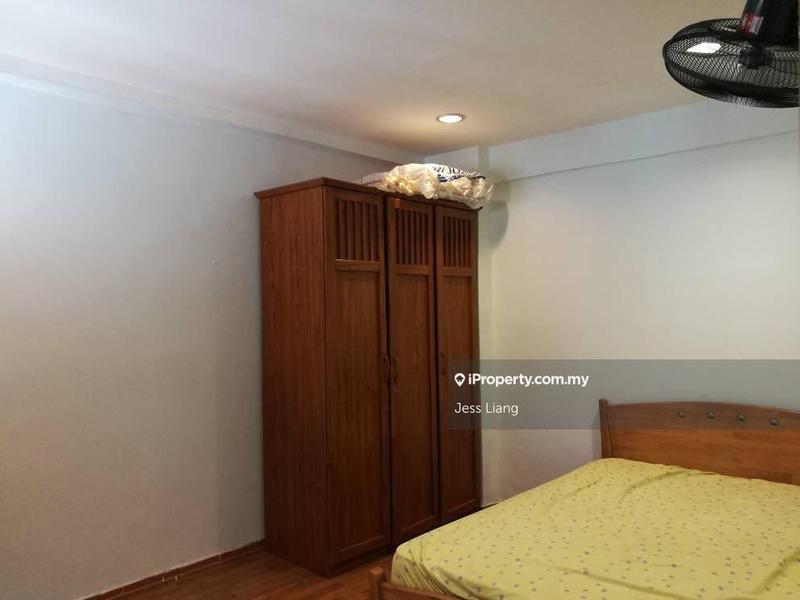 2-storey Terraced House for Sale in Pju 1a, Ara Damansara by Jess Liang - iProperty.com.my