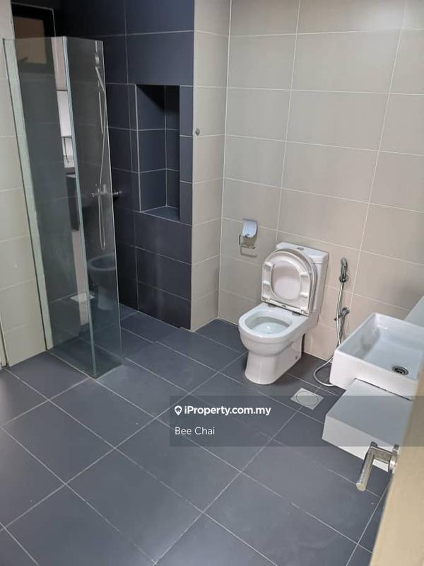 Residensi Servis untuk Dijual di Avantas Residences oleh Bee Chai - iProperty.com.my