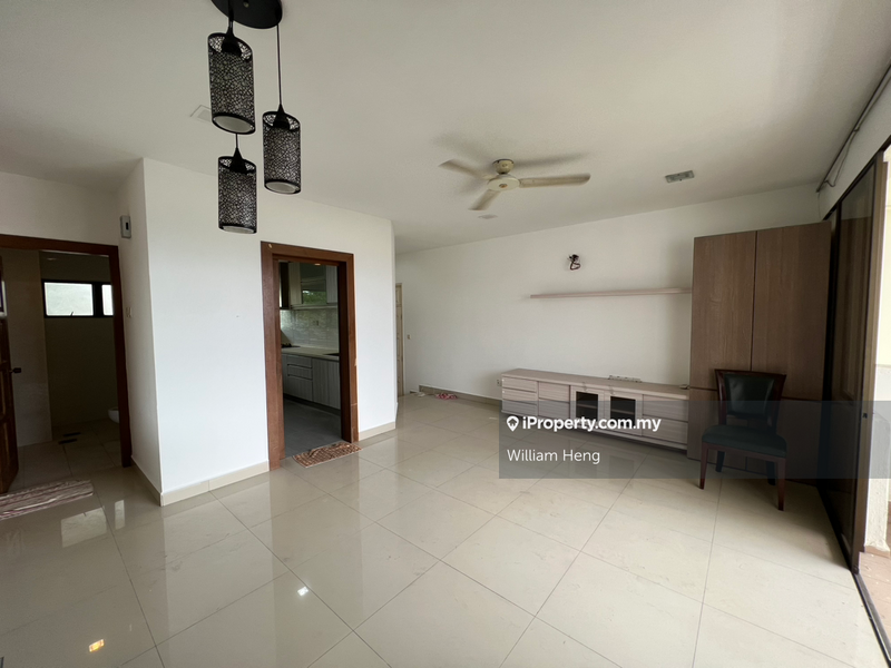 For Sale - Tivoli Villas