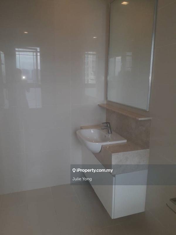Condominium for Rent in Sastra U-Thant by Julie Yong - iProperty.com.my