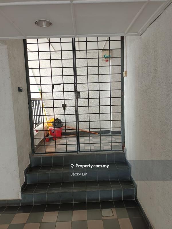 For Sale - Summer Villa