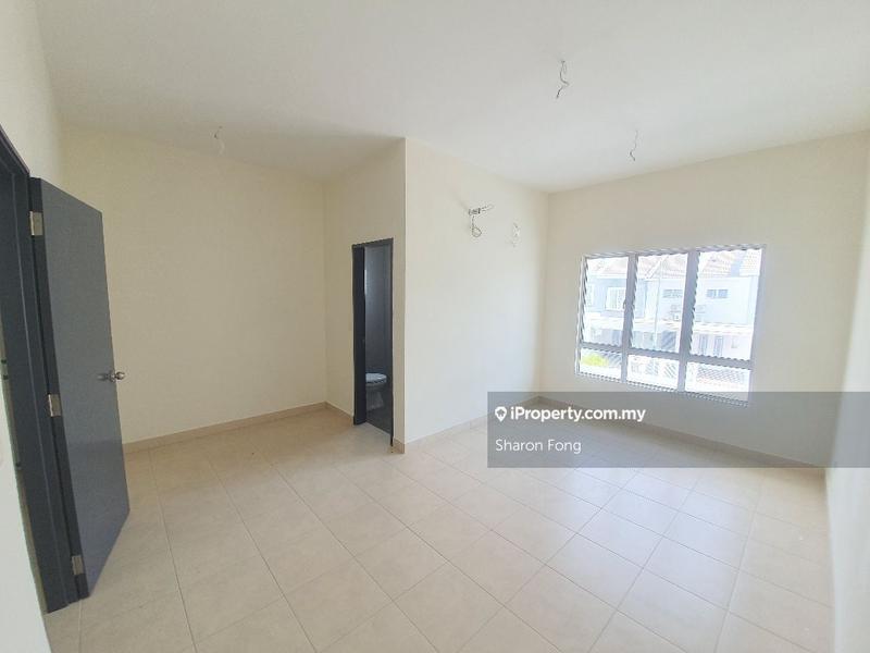 2-storey Terraced House for Sale in Iringan Bayu, Seremban by Sharon Fong - iProperty.com.my