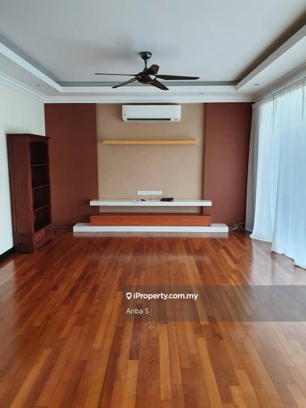 For Rent - Armanee Terrace