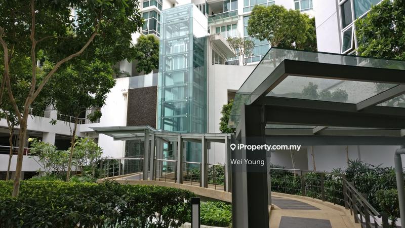 Kondominium untuk Dijual di Sunway Vivaldi oleh Wei Young - iProperty.com.my