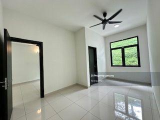 Rumah Berangkai 3 Tingkat untuk Dijual di STRAMAX RESIDENCES, Sungai Ara oleh Shirley Beh - iProperty.com.my