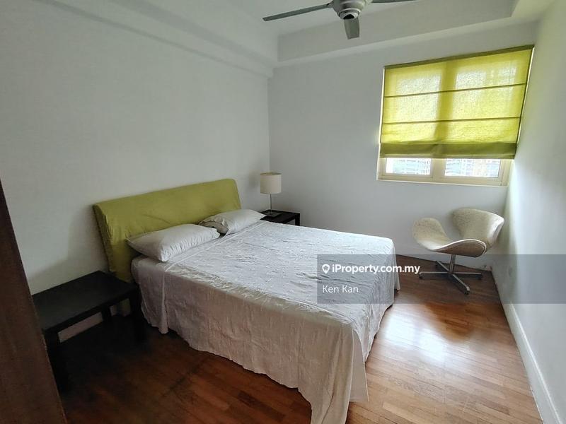 For Sale - Northpoint Residences