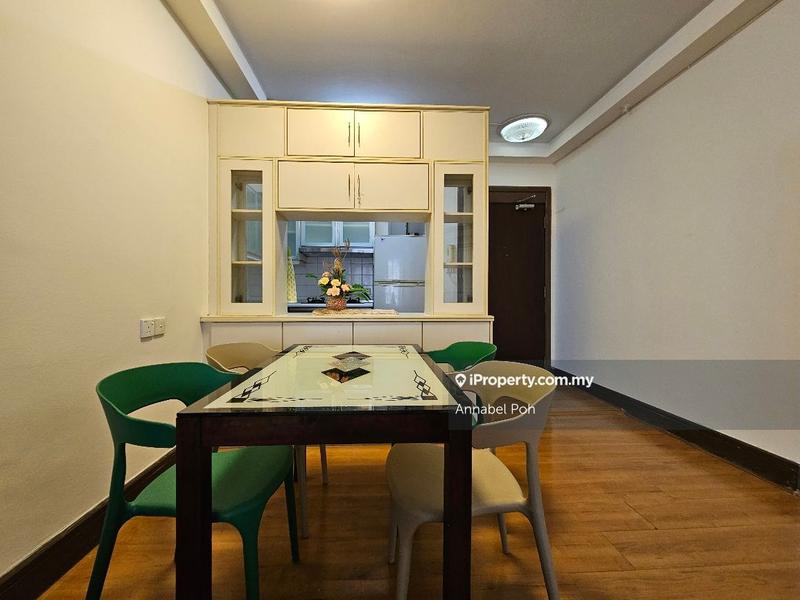 For Sale - Sucasa Corporate