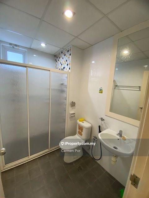 Kondominium untuk Disewa di Bayswater Resort Condominium oleh Carmen Por - iProperty.com.my