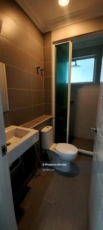 Rumah Teres 2.5-Tingkat untuk Dijual di USJ Heights, Subang Jaya oleh Sandra Lim - iProperty.com.my