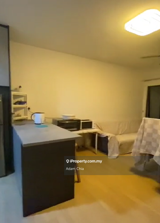 For Rent - USJ One (You One)