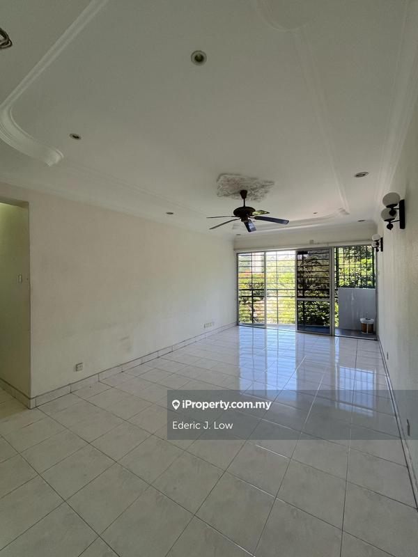 For Sale - Desa Golf Condominium