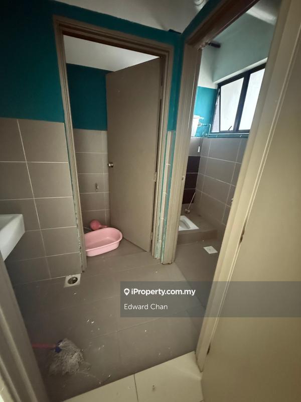 Shop for Rent in Taman Petaling Utama, Petaling Jaya by Edward Chan - iProperty.com.my