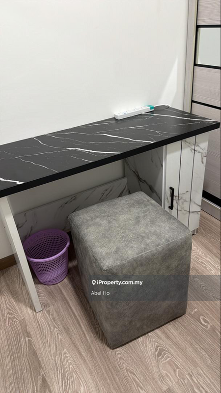 For Rent - MIRAI Residences