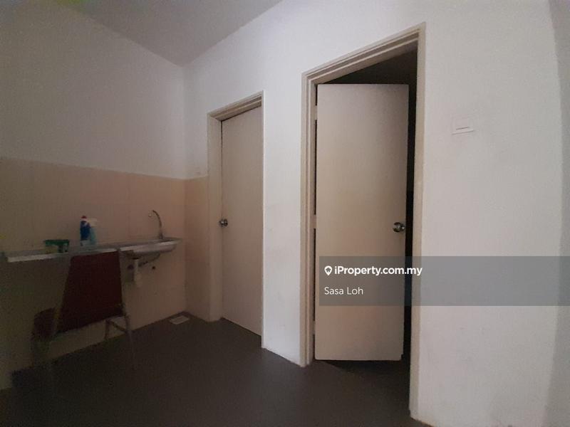 Kilang Berkembar untuk Dijual di Taman Lekas 32 Industrial Park, Semenyih oleh Sasa Loh - iProperty.com.my