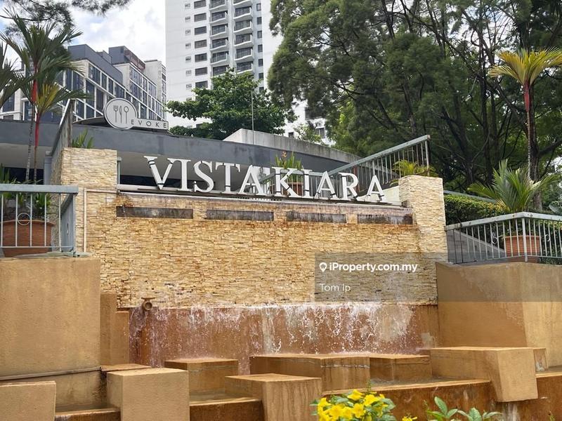For Sale - Vista Kiara