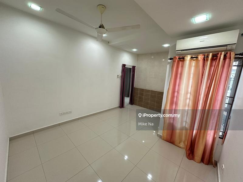 Semi-Detached House for Sale in Taman Saujana Emas, Kajang by Mike Na - iProperty.com.my