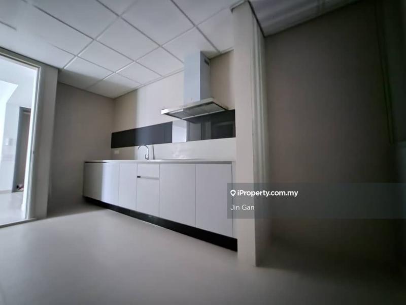 Condominium for Sale in Residensi Astrea by Jin Gan - iProperty.com.my
