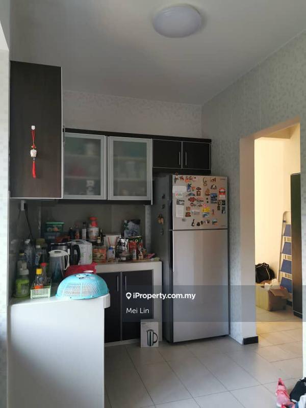 Condominium for Sale in Paradesa Tropica by Mei Lin - iProperty.com.my