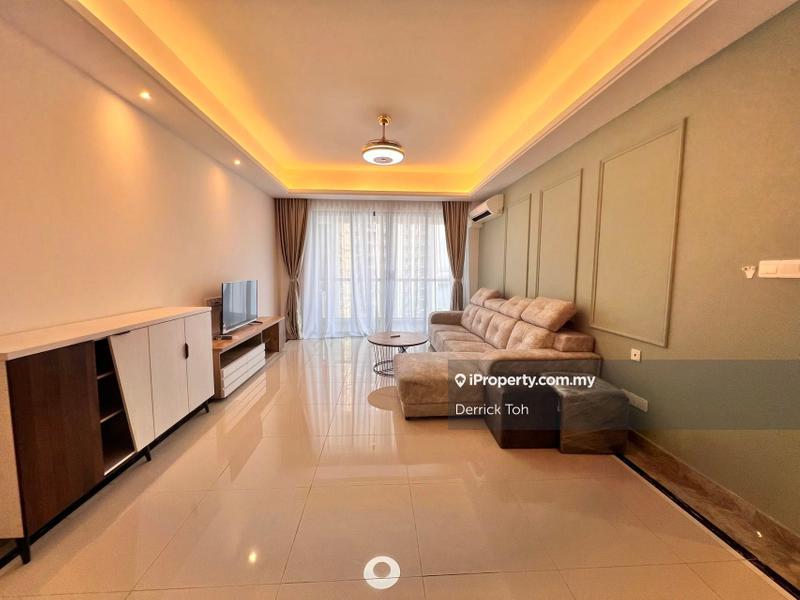 For Sale - R&F Princess Cove Phase 1