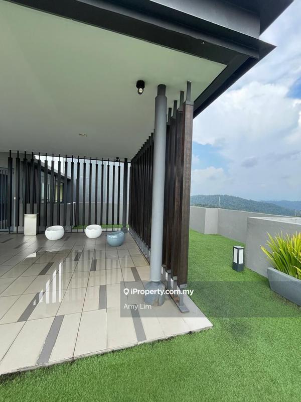 For Sale - Amani Residence