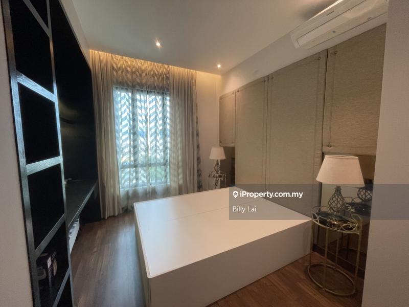 For Sale - The Reach @ Titiwangsa