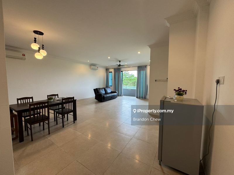 For Sale - Ferra Residences