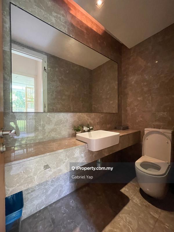 Condominium for Sale in Lumina Kiara by Gabriel Yap - iProperty.com.my
