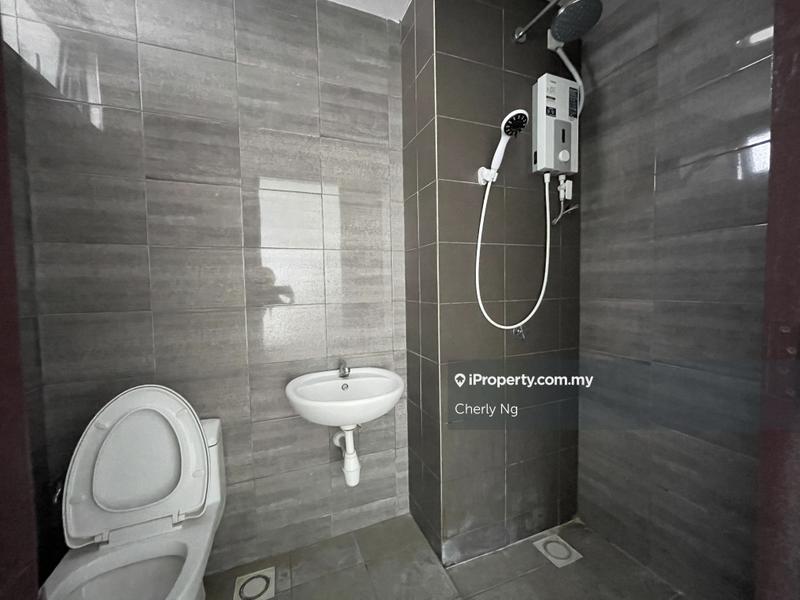 For Sale - Symphony Tower (Menara Simfoni)