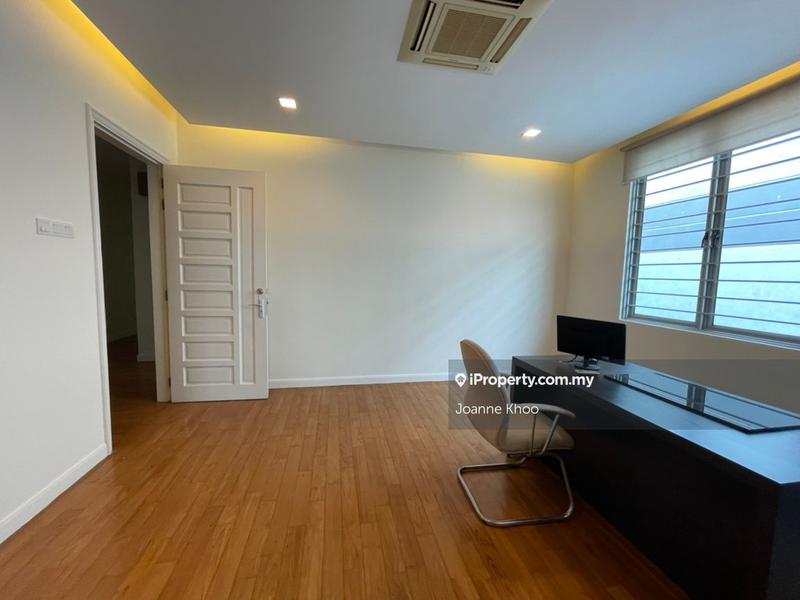 Banglo untuk Dijual di Seputeh, Kuala Lumpur oleh Joanne Khoo - iProperty.com.my